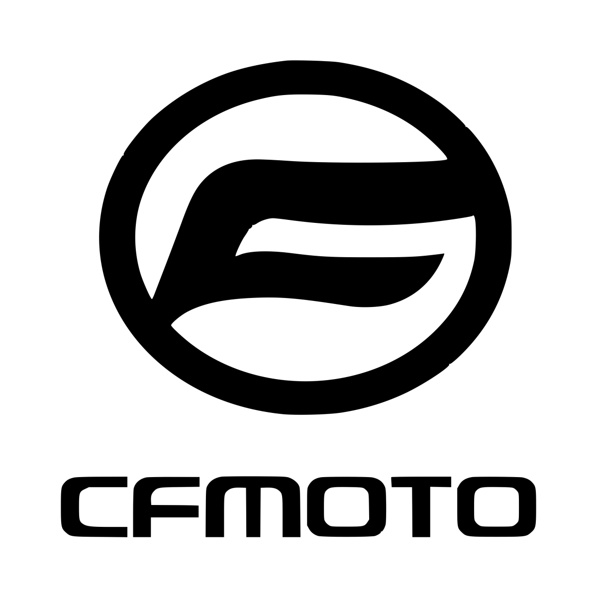 cf-moto