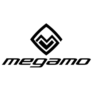 megamo-logo