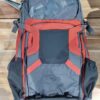 EVOC Zaino FR ENDURO 16L - immagine 2