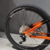 MEGAMO 29" Ayron Force 40 - immagine 5