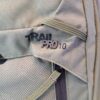 Zaino EVOC Trail Pro 10 - immagine 4
