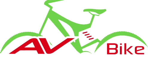 Bike<br>E-Bike