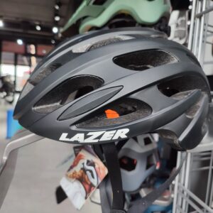 CASCO LAZER ROAD BLADE - DIVERSE COLORAZIONI
