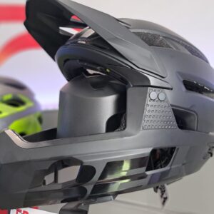 CASCO BELL SUPER AIR R MIPS