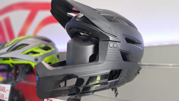 CASCO BELL SUPER AIR R MIPS