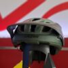 CASCO LAZER MTB JAKAL MIPS - immagine 5