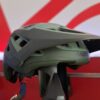 CASCO LAZER MTB JAKAL MIPS - immagine 4