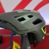 CASCO LAZER MTB JAKAL MIPS - immagine 2