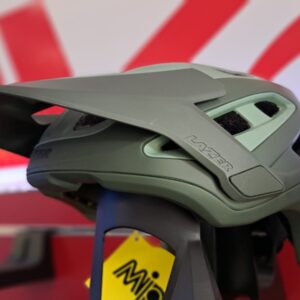 CASCO LAZER MTB JAKAL MIPS
