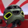 CASCO LAZER MTB JAKAL MIPS - immagine 6