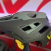 CASCO LAZER MTB JAKAL MIPS - immagine 7