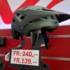 CASCO LAZER MTB JAKAL MIPS - immagine 8