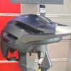 CASCO BELL FORTY AIR - immagine 5