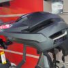 CASCO BELL FORTY AIR - immagine 3