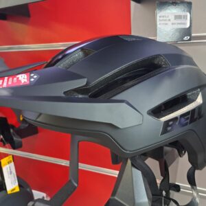 CASCO BELL FORTY AIR
