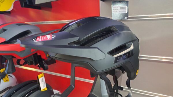 CASCO BELL FORTY AIR