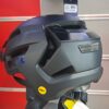 CASCO BELL FORTY AIR - immagine 4
