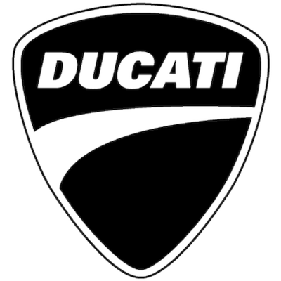 ducati-logo