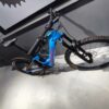 ORBEA Wild FS M10 MyO - immagine 4