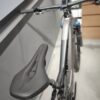 ORBEA Wild FS H10 - immagine 2