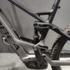 ORBEA Wild FS H10 - immagine 3