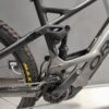 ORBEA Wild FS H10 - immagine 4