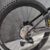 ORBEA Wild FS H10 - immagine 5