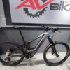 ORBEA Wild FS H10 - immagine 6
