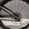 ORBEA Wild FS H10 - immagine 7