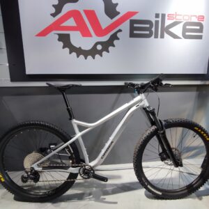 ORBEA Laufey H30