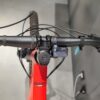DUCATI MIG S - immagine 3
