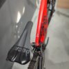 DUCATI MIG S - immagine 4