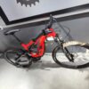 DUCATI MIG S - immagine 9