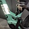 ORBEA Wild FS M20 - immagine 6