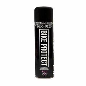 Muc-Off Bike Protect