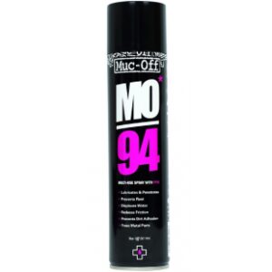 Muc-Off MO94
