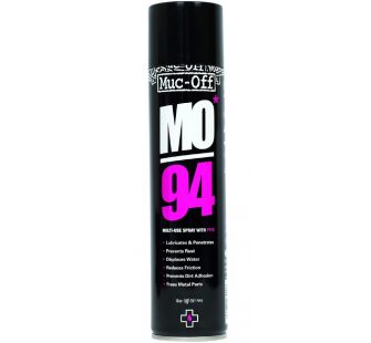 Muc-Off MO94