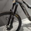 ORBEA Rise M20 2023 - immagine 2