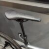 ORBEA Rise M20 2023 - immagine 4