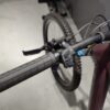 ORBEA RISE H10 - immagine 9