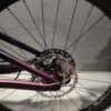 ORBEA RISE H10 - immagine 8