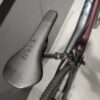 ORBEA RISE H10 - immagine 6