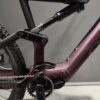 ORBEA RISE H10 - immagine 5