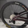 ORBEA RISE H10 - immagine 4