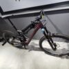 ORBEA RISE H10 - immagine 3