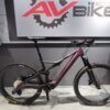 ORBEA RISE H10 - immagine 2