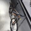 ORBEA ALMA H30 - immagine 4