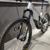 ORBEA WILD FS M20 - immagine 5