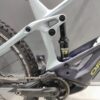 ORBEA WILD FS M20 - immagine 7