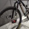 ORBEA OIZ M20 - immagine 2